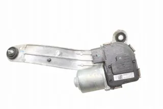10A955119A Моторчик стеклоочистителя фар Cupra Born Арт e12624098, вид 6