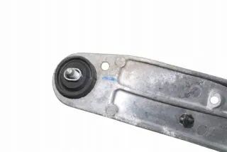 10A955119A Моторчик стеклоочистителя фар Cupra Born Арт e12624098, вид 7