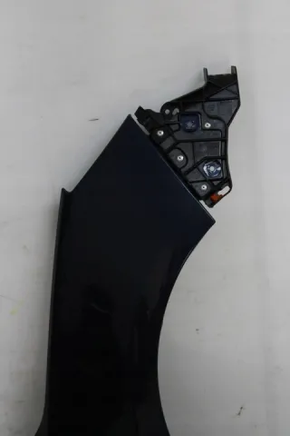 2009R- TBS12960 Крыло переднее правое Opel Astra J Арт e12624070, вид 2