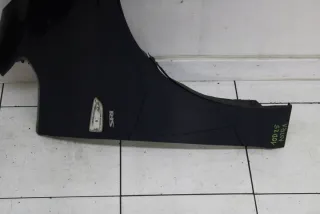 2009R- TBS12960 Крыло переднее правое Opel Astra J Арт e12624070, вид 4