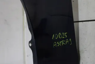 2009R- TBS12868 Крыло переднее левое Opel Astra J Арт e12624069, вид 12