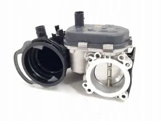 04E133062T Моновпрыск Volkswagen Passat B8 Арт e12624055, вид 1