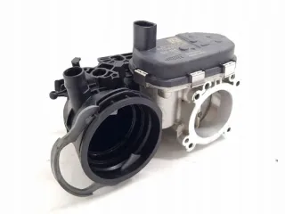 04E133062T Моновпрыск Volkswagen Passat B8 Арт e12624055, вид 2