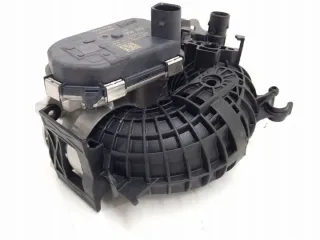 04E133062T Моновпрыск Volkswagen Passat B8 Арт e12624055, вид 5