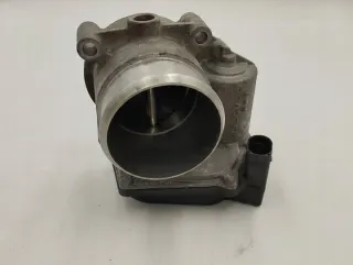 06F133062E Моновпрыск Volkswagen Golf 5 Арт e12624025, вид 1