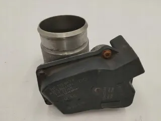 06F133062E Моновпрыск Volkswagen Golf 5 Арт e12624025, вид 3