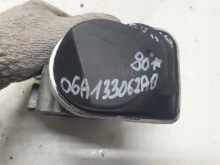 06A133062AB Моновпрыск Volkswagen Caddy 1 Арт e12624001, вид 6