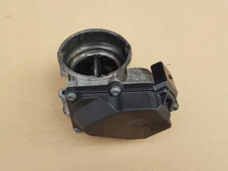 03G128063M Моновпрыск Seat Ibiza 4 Арт e12623857, вид 1