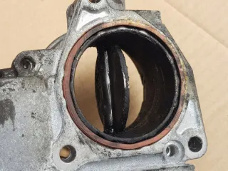 03G128063M Моновпрыск Seat Ibiza 4 Арт e12623857, вид 13