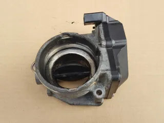 03G128063M Моновпрыск Seat Ibiza 4 Арт e12623857, вид 5