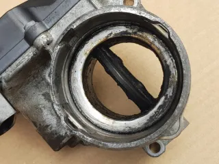 03G128063M Моновпрыск Seat Ibiza 4 Арт e12623857, вид 7