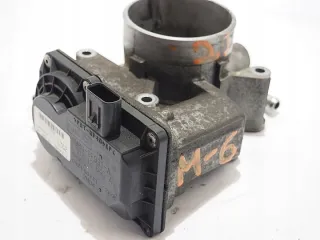 6M8G9F991A L3G213640A Моновпрыск Mazda 6 1 Арт e12623590, вид 2