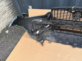 32234958 Бампер передний Volvo XC60 2 Арт e12623478, вид 7