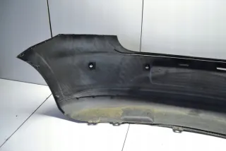 6R6807421 Бампер задний Volkswagen Polo 5 Арт e12623322, вид 6