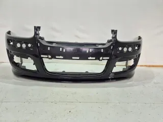 1K0807221C Бампер передний Volkswagen Golf 5 Арт e12623147, вид 11