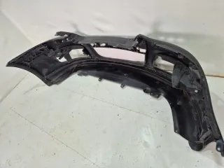 1K0807221C Бампер передний Volkswagen Golf 5 Арт e12623147, вид 14