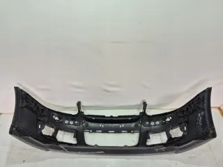 1K0807221C Бампер передний Volkswagen Golf 5 Арт e12623147, вид 15