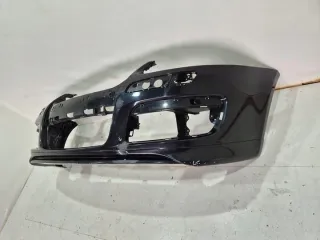 1K0807221C Бампер передний Volkswagen Golf 5 Арт e12623147, вид 5