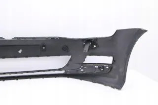 2012-2016 5G0807221 Bumper3 Бампер передний Volkswagen Golf 7 Арт e12623090, вид 7