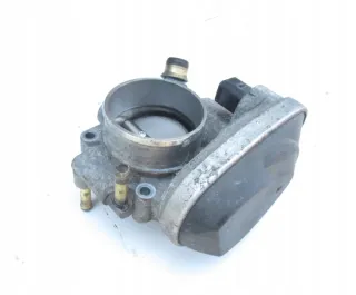 55353801 Моновпрыск Chevrolet Cruze J300 Арт e12623068, вид 4