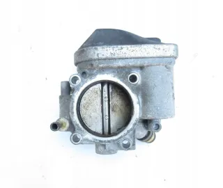 55353801 Моновпрыск Chevrolet Cruze J300 Арт e12623068, вид 6