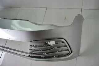 5H0807221 Бампер передний Volkswagen Golf 8 Арт e12623066, вид 3