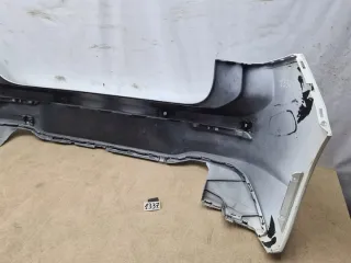 5H6807421C Бампер задний Volkswagen Golf 8 Арт e12623058, вид 5