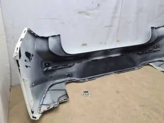 5H6807421C Бампер задний Volkswagen Golf 8 Арт e12623058, вид 6