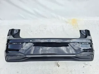 5H6807421C Бампер задний Volkswagen Golf 8 Арт e12623051, вид 2