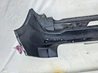 5H6807421C Бампер задний Volkswagen Golf 8 Арт e12623051, вид 7