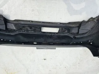5H6807421C Бампер задний Volkswagen Golf 8 Арт e12623051, вид 8