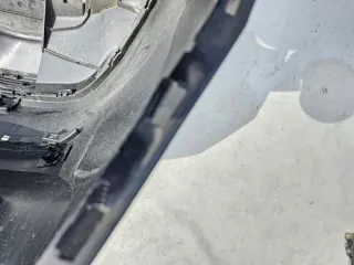 5H6807421C Бампер задний Volkswagen Golf 8 Арт e12623051, вид 10