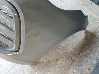 5H0807221J Бампер передний Volkswagen Golf 8 Арт e12623048, вид 9