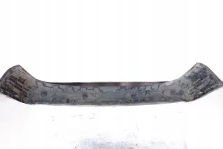 2K0807363 Бампер задний Volkswagen Caddy 3 Арт e12623041, вид 6