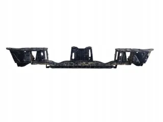 ZDTHILUX8 Бампер задний Toyota Hilux 8 Арт e12622984, вид 1