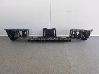 ZDTHILUX8 Бампер задний Toyota Hilux 8 Арт e12622984, вид 2