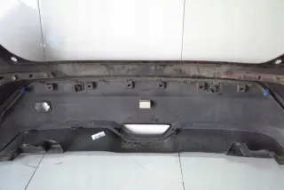 52159F4010 Бампер задний Toyota C-HR Арт e12622975, вид 6
