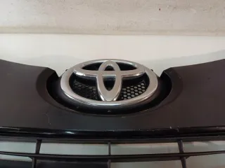 52112-0H020 Бампер передний Toyota Aygo 2 Арт e12622960, вид 5