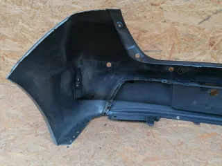 2012-2015R KMR684 52159-02840 Бампер задний Toyota Auris 2 Арт e12622942, вид 6