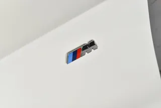 530510550 Крыло переднее левое BMW 3 G20/G21 Арт e12622928, вид 5
