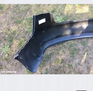 1135412-00-A 1135412-00 1460156-00-A 1460156-00 Бампер задний Tesla model 3 Арт e12622910, вид 2