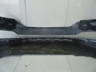 57A807221 Бампер передний Skoda Karoq Арт e12622783, вид 4