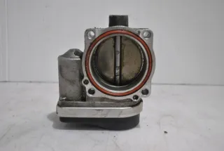 1439580 Моновпрыск BMW 3 E90/E91/E92/E93 Арт e12622757, вид 3