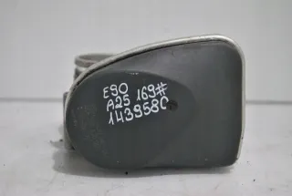1439580 Моновпрыск BMW 3 E90/E91/E92/E93 Арт e12622757, вид 5