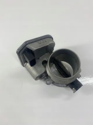 7804373 Моновпрыск BMW 1 E81/E82/E87/E88 Арт e12622692, вид 1
