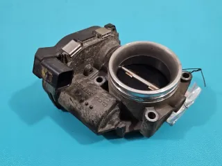 7561067-01, A2C53145951 IMPRK1387895, Моновпрыск BMW 1 E81/E82/E87/E88 Арт e12622688, вид 1