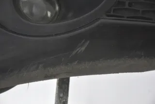  Бампер передний Saab 9-5 1 Арт e12622594, вид 7