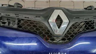 620228931R Бампер передний Renault Twingo 3 Арт e12622569, вид 5