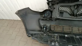 620228931R Бампер передний Renault Twingo 3 Арт e12622567, вид 11