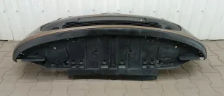620228931R Бампер передний Renault Twingo 3 Арт e12622567, вид 8